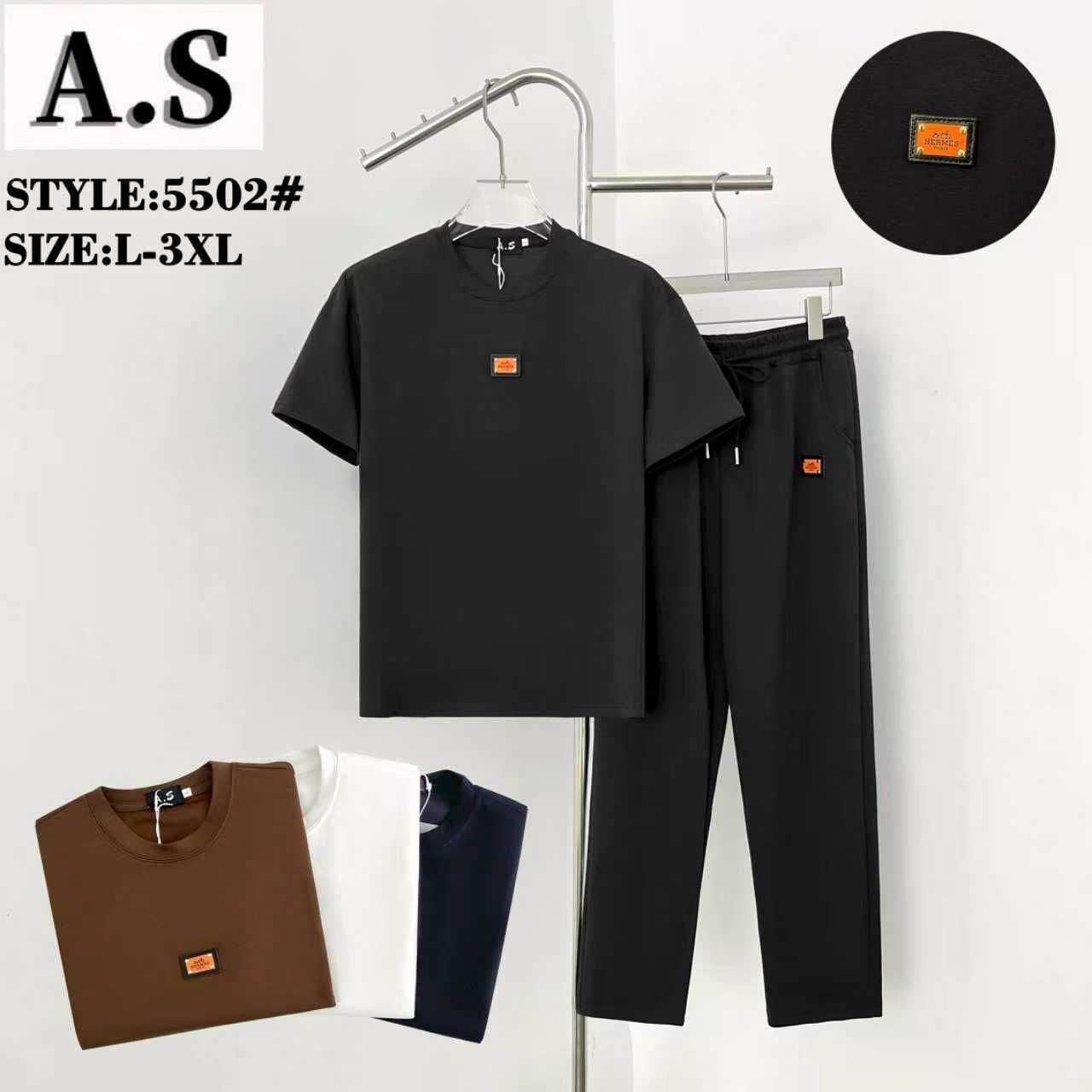 سوت رجالي صيني حلقه خامه درجه اولى
 
قياس L--3XL

الشد ١٦ قطعه ب ٢٩٦ الف بغداد, العراق


**إذا كنت صاحب هذا الإعلان وتريد حذفه لأي سبب، رجاءا أرسل رسالة إلى الدعم الفني**