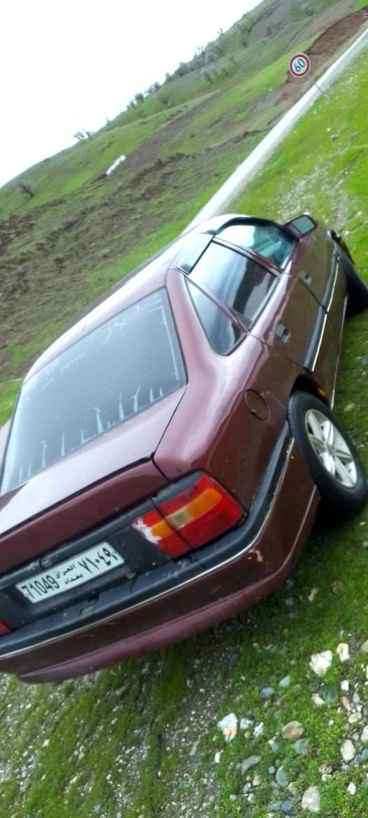 ئۆپڵ ڤیکترا مەکینە 16 قایش پان بێمەسرەف  زۆرپاکە
دەعمولێدراوی نیە موسوبڕاوەبەشەرت
کۆدی ڕێگەپێدانی بۆکراوە
سعر   19 گەڵاو مەجال
***********
هەمو گیانی بەشەرت 
ئەدمین گیان وەری گرە
