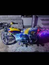 تايكر ٢٤ • محرك شرط • عوينات