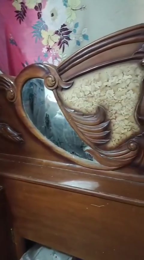 غرفه تزكام نضيفه 225 بابل الحمزه الغربي


**إذا كنت صاحب هذا الإعلان وتريد حذفه لأي سبب، رجاءا أرسل رسالة إلى الدعم الفني**
