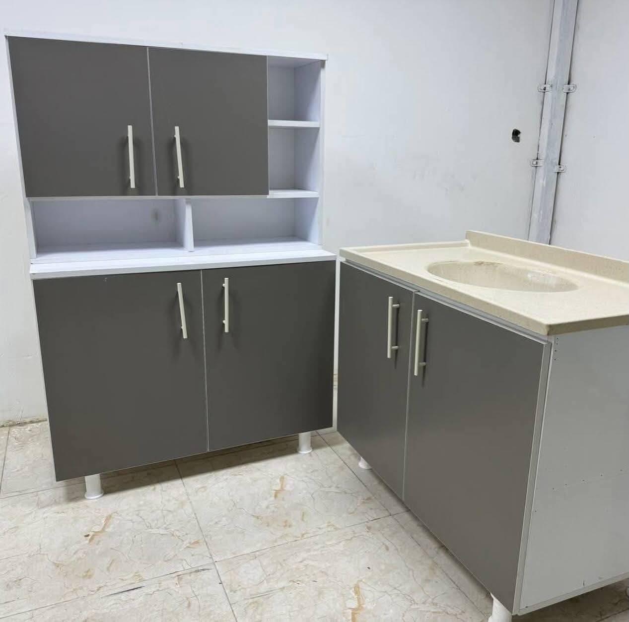 كاونترات للبيع
#استغلو الفرصة واحجزو
#تخفيضات
#للحجزوالاستفسار التواصل عبر الخاص


**إذا كنت صاحب هذا الإعلان وتريد حذفه لأي سبب، رجاءا أرسل رسالة إلى الدعم الفني**