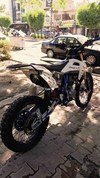 للبيع  أو مراوس Crx 2024 كفاله عامه من لتاير لتاير   كزوز رياضي طرب كا...
