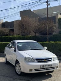 اوبترا خليجي • ٢٠٠٩ • رقم اربيل