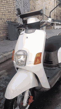 ماكس بوليس للبع كله بلادي مكينه مكفوله فقط البجم تايوان سعر675 شوفت عي...