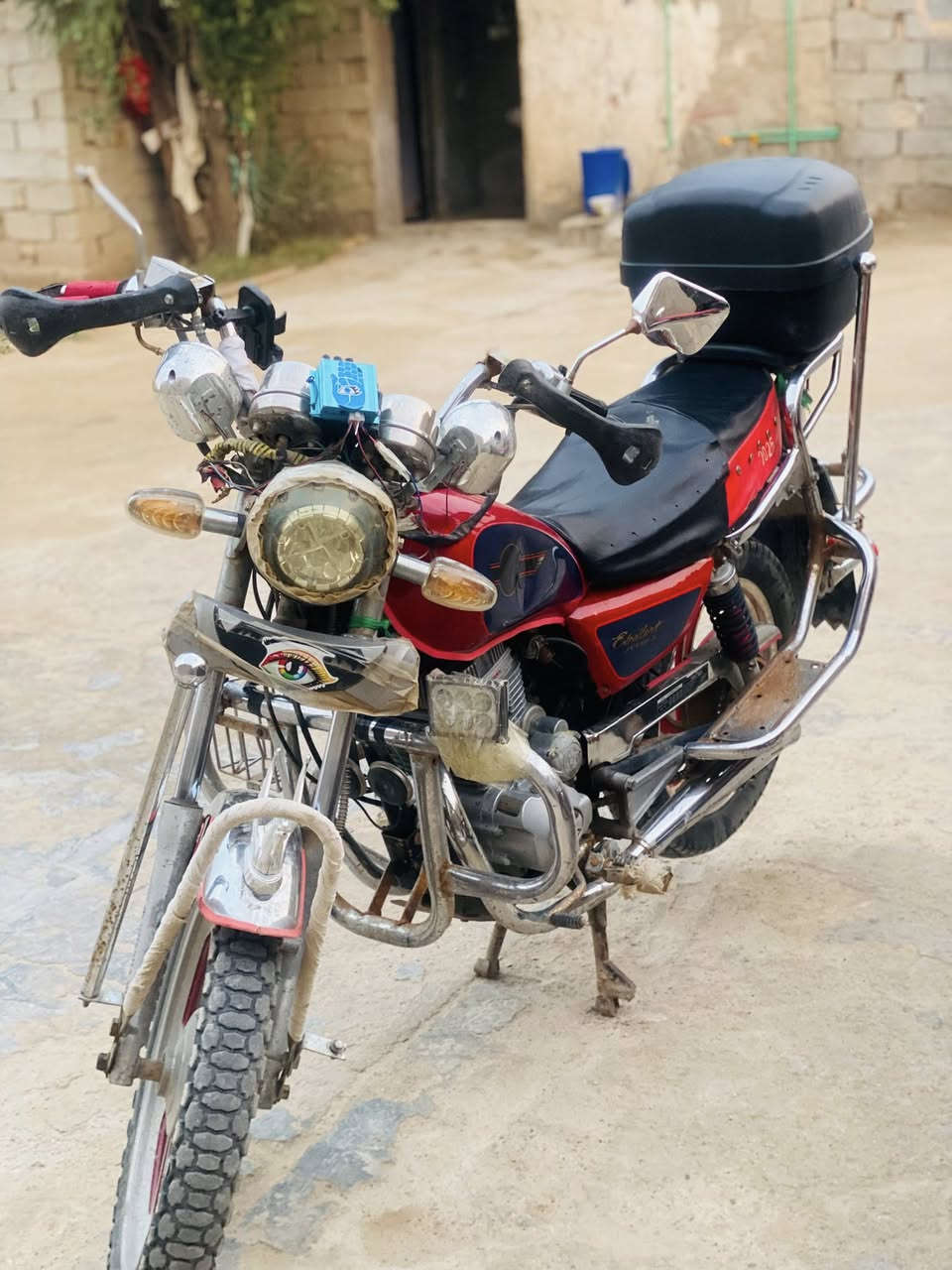 سلام عليكم تايموته البيع فضيفه كلش كلك موديل 18 مكان شطره سعر 450 بيه مجال قليل ***********
