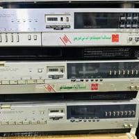 غراض للبيع السعر على واتساب ٠٧٧٠٠٩٢١٧٩٠