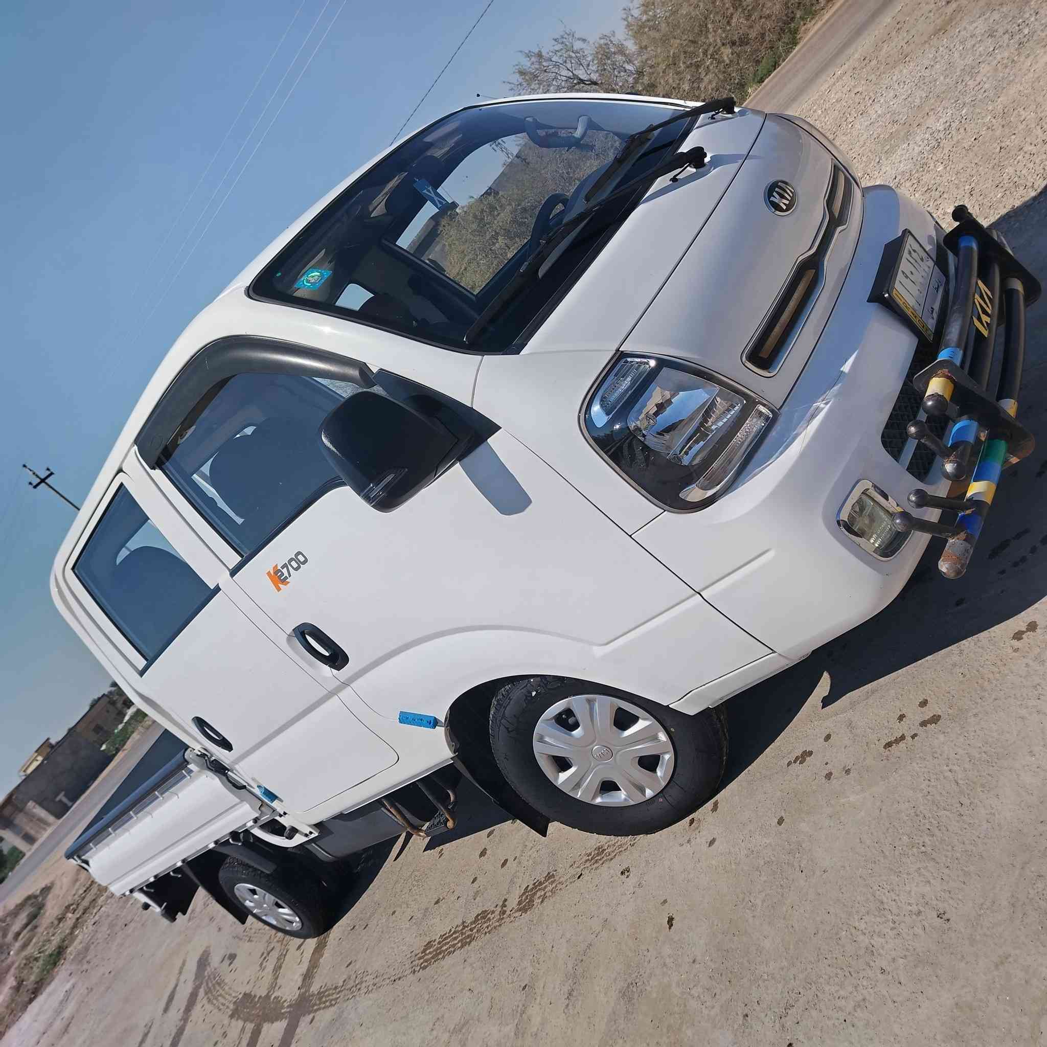 دبل قماره 2021 رقم واسط بأسمي كفاله عامه من الشخط بوضع الزيرو للبيع او المراوس الأستفسار //***********//*********** مكان بابل
