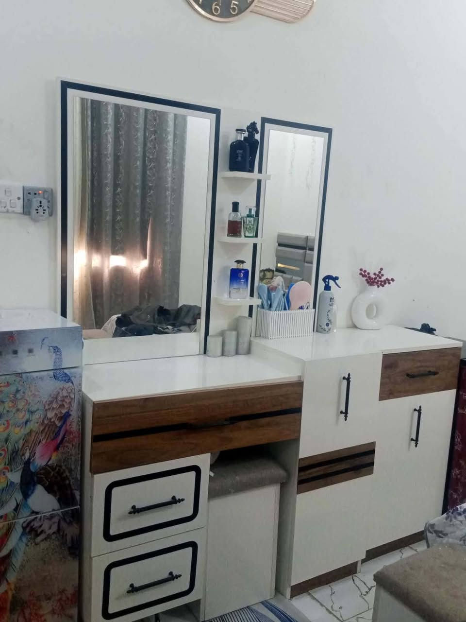 سلام عليكم غرفه تركيه مستعمله 5اشهر للبيع  العنوان: ناصرية حي الحكيم تواصل خاص


**إذا كنت صاحب هذا الإعلان وتريد حذفه لأي سبب، رجاءا أرسل رسالة إلى الدعم الفني**