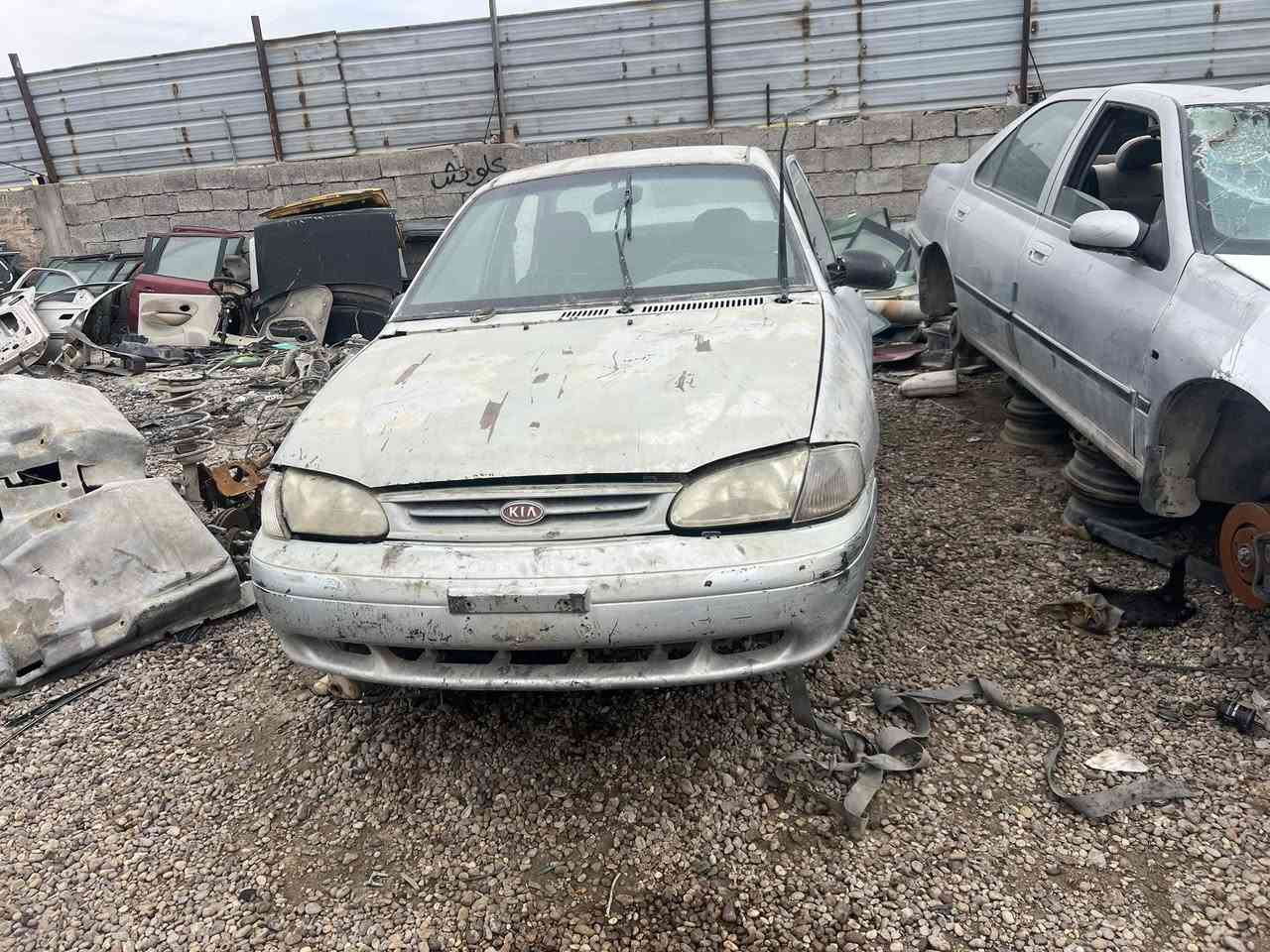 يالله السلام عليكم تم تفصيخ كيه افله محرك نضيف الي محتاج غراض مكان ابوغريب حي الرساله وايظً اشتري سيارات تصقيط بغدا وانبار وديالى وبابل واربيل ***********. *********** ***********
