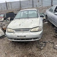 يالله السلام عليكم تم تفصيخ كيه افله محرك نضيف الي محتاج غراض مكان ابو...