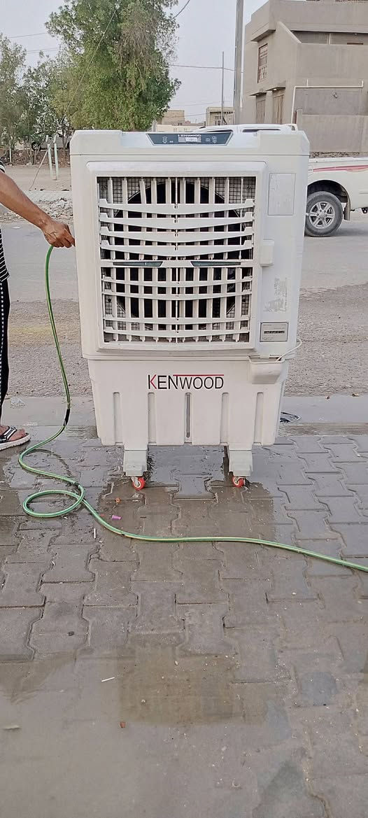 مبردات مستخدم باله شرط الشرط نضافه فول وبنسب الاسعار   موقع المحلات بدايت شارع علي مانع من جهة المركز ***********
