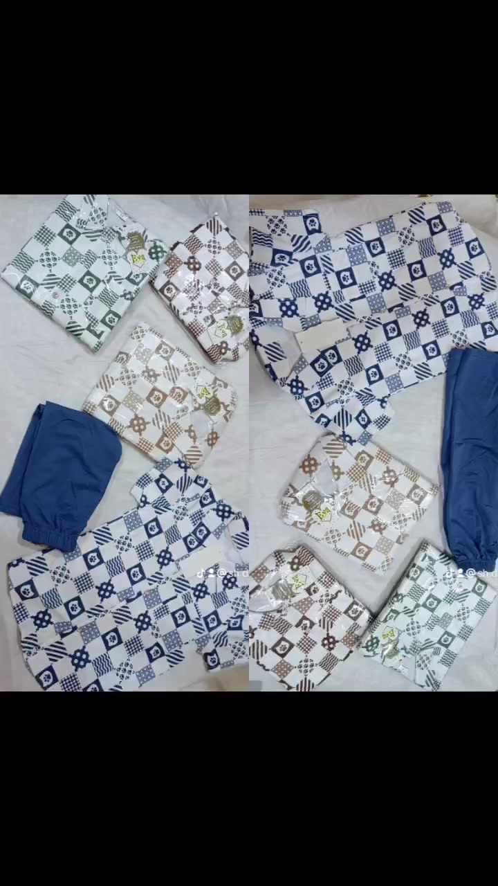 تراك اطفال جمال قياس من 5 سنه ل 9 سنه سعر 5


**إذا كنت صاحب هذا الإعلان وتريد حذفه لأي سبب، رجاءا أرسل رسالة إلى الدعم الفني**