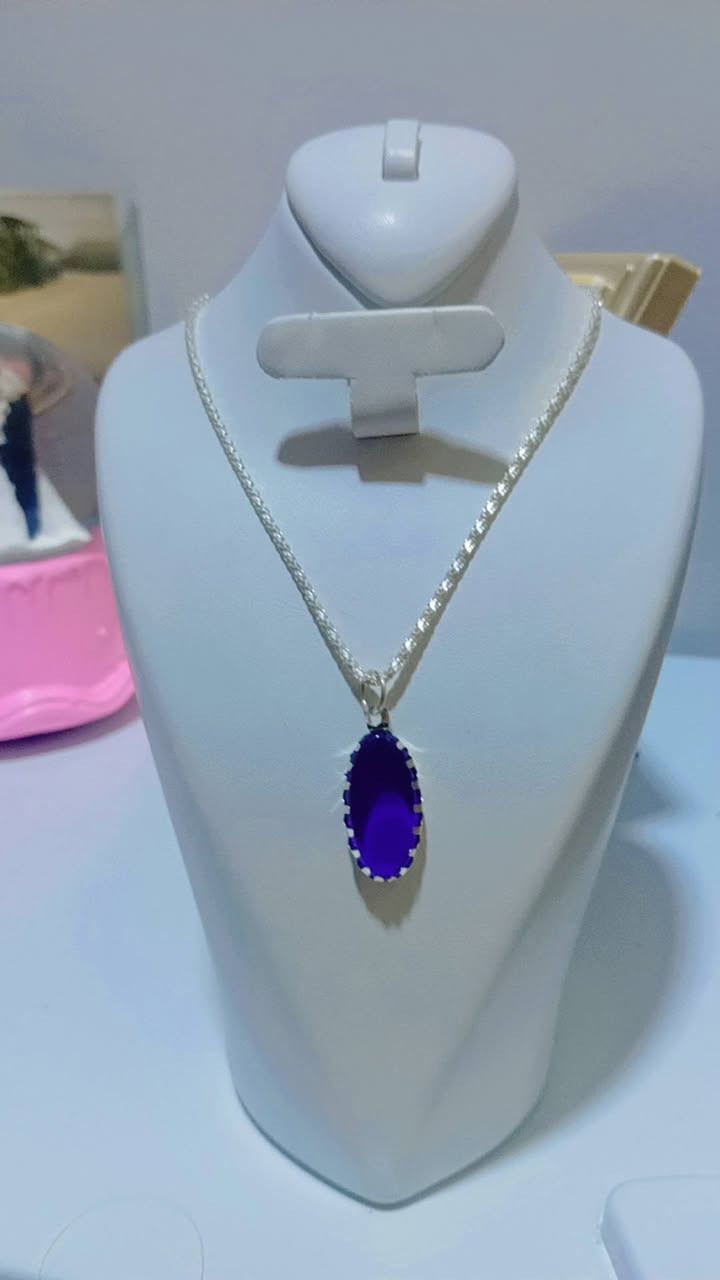 شوفولي جمال القلايت طلاه ثابت جميع الموديلات متوفره ❤❤❤


**إذا كنت صاحب هذا الإعلان وتريد حذفه لأي سبب، رجاءا أرسل رسالة إلى الدعم الفني**