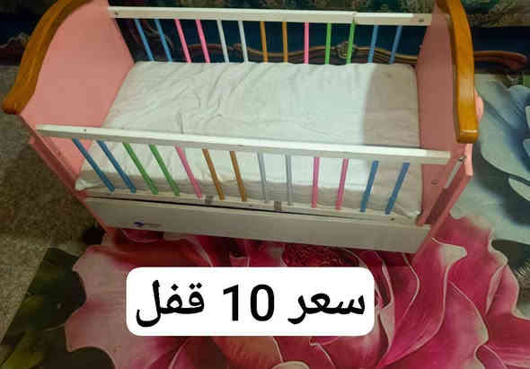 ***********الأرقام بيهة وتساب مكان بغداد أم الكبر قرب مطعم ركن سوري
