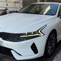 فول مواصفات • موديل ٢٠٢١ • محرك ٢٠٠٠