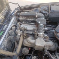 مكينه ٣٥ • ب ام قصر • الزبير