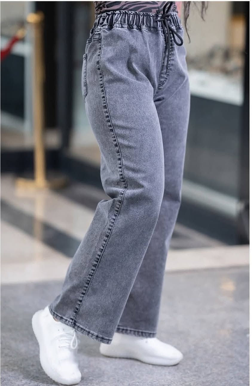 كيلوت جينز بوت كات كمر لاستيك
 قياسات 38 40 42 44 46 48
 متوفر توصيل لكافة المحافظات


**إذا كنت صاحب هذا الإعلان وتريد حذفه لأي سبب، رجاءا أرسل رسالة إلى الدعم الفني**