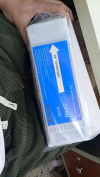 اعلا سعر • الكترونيات • اكسسوارات