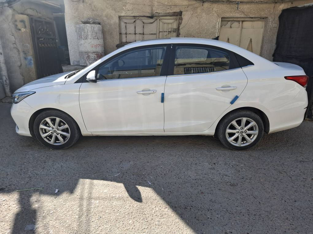 السلام عليكم شانجان السفن   
الموديل 2024

هزة جديدة

ماشية 39الف

رقمها بغداد ( الجديد )

سنوية جديدة

بيها ملاحظات بسيطة والسونار موجود 

اديرلها كلة بانزين محسن ودهن اصلي

مكاني بغداد - المنصور 

 رايدها ب 85 ورقة

سيارة نظيفة ومرتبة الله شاهد والسبب اللي خلاني ابيعها او اراوس احتاجيت سيارة اكبر اللي يريد يترك رقمة واني ادخلة واتساب ونتفاهم ... تحياتي بغداد, العراق


**إذا كنت صاحب هذا الإعلان وتريد حذفه لأي سبب، رجاءا أرسل رسالة إلى الدعم الفني**