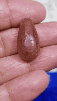 آلَلَهۣۗہمۣۗـۙ 💠صۣۗـۙلَِّ 💠عۣۗـۙلَى💠 مۣۗـۙحۣۗـۙمۣۗـۙد 💠وُآلَ مۣۗـۙحۣۗـۙمۣۗـۙد 💠وُعۣۗـۙجۣۗـۙلَ 💠فۣۗـۙرجۣۗـۙهۣۗہمۣۗـۙ
دلوه يمانيه حجم جميل للتواصل خاص او على الرقم
***********
