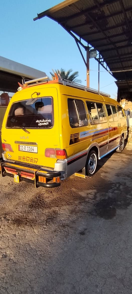 اسيا موديل 95 بأسمي سنويه ل2030 شهر الخامس مكفوله من المعجون والخياس مصبوغه للجماليه صفايح موس مال جناي شغل ابو مصلحه دوشمه تنته صفايح  كاعيه كشنات جدد  منفوضه كير مكينه حداديه مكينه 701 المكان بابل الحصوه للبيع السعر على الخاص او على الرقم ***********
