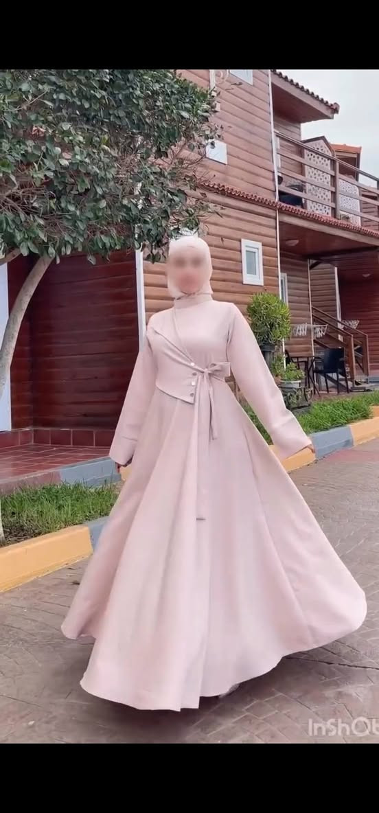 الاستفسار والحجز فقط واتساب+9647775744834
نوع الخامة دابل تركي  
السعر.32
38 الى48


**إذا كنت صاحب هذا الإعلان وتريد حذفه لأي سبب، رجاءا أرسل رسالة إلى الدعم الفني**