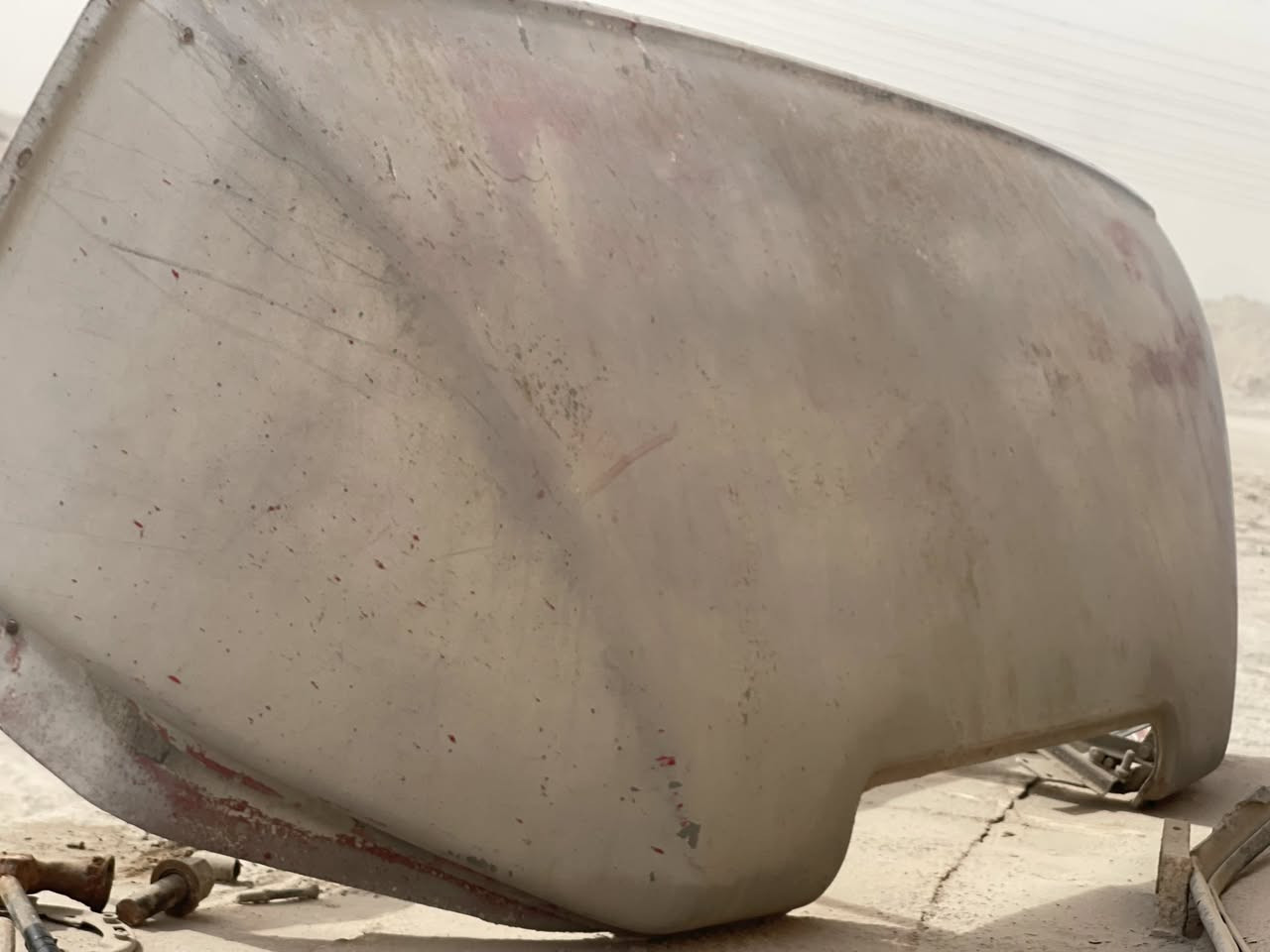 كاسحه للبيع


**إذا كنت صاحب هذا الإعلان وتريد حذفه لأي سبب، رجاءا أرسل رسالة إلى الدعم الفني**