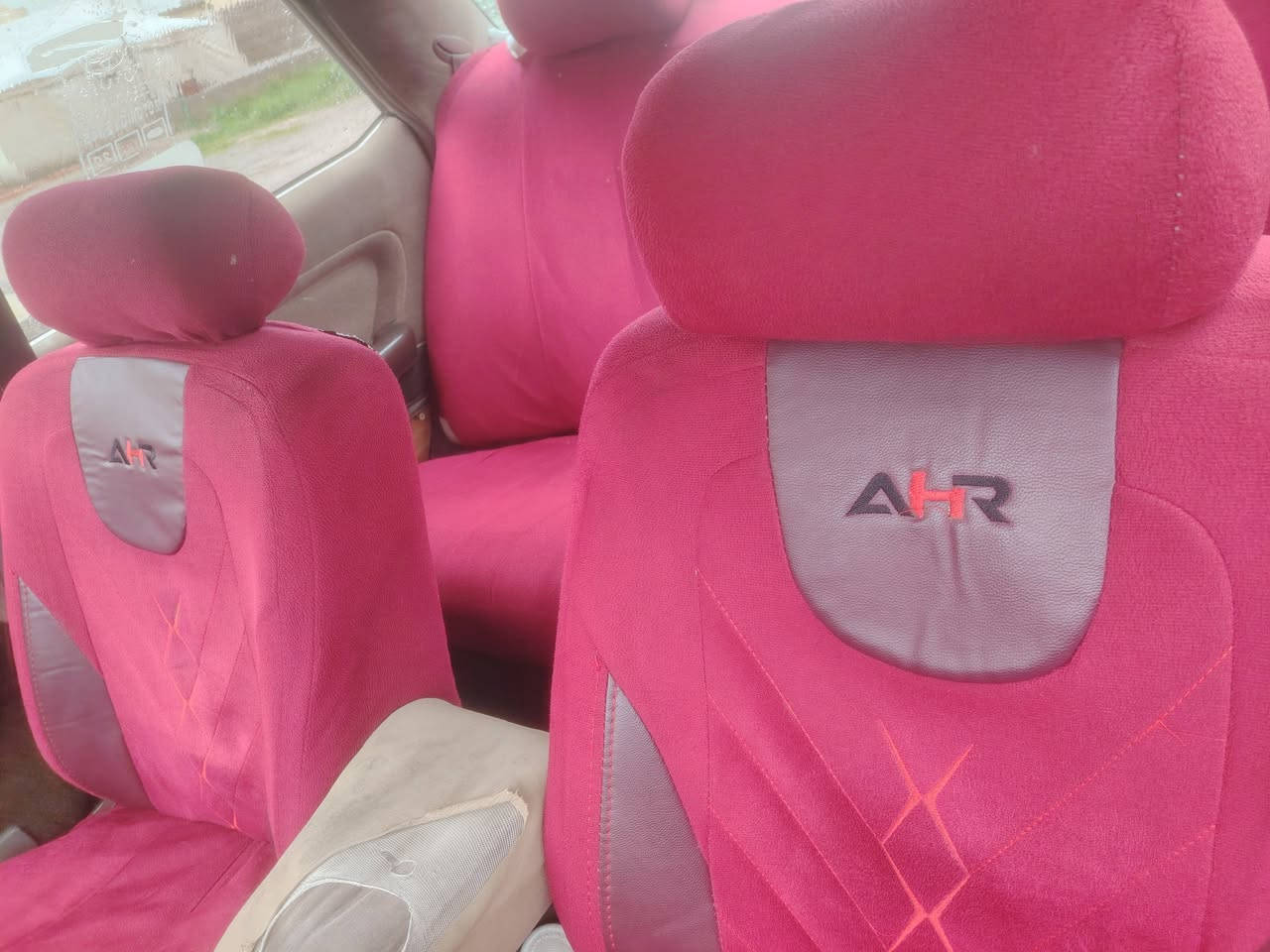 مارك للبيع 

السعر 40 ورقه وبيها مجال 
رقم الماني وكاله ثاني يوم تريد بنفس اليوم 

للتواصل ***********
