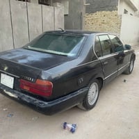 بيئم ٧٣٠ مفتوح للبيع موديل ٩٣نقص تبريد فقط الباقي كله شغاله ونضيف باسم...