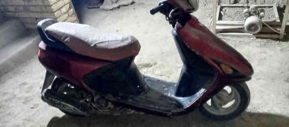 سلام عليكم دراجه فراشه للبيع دراجه كهربايات شغاله كله سلف هورن اشاير  لايت بس الباتري هابط    الدراجه شغاله بس بس كايمه  تشتغل بس عوزه تجفيت مكان سوق الشيوخ ناحيه الحكيكه سعر 190وبيه مجال حك الجيه وذا اكو ايراني اراوس وطي فرق 
-وهاذا رقم بيه واتساب ***********
