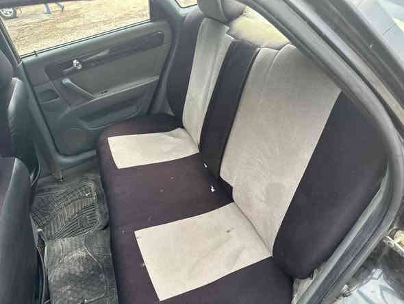 ئۆپترا مۆدێل 2008 سەنەوی تا 2030 تازەیە عام بۆیاخ بێ زەڕبە گێڕ و مەکینە بەشەرت شاشە ئایپاد چوار تایەی لۆک نوقسانی تیا نییە جایزه بە شەرتی تەحویل و غەرامە 
سعر 57 مەجالێکی کەم 
مکان کلار
*********** كيفري
