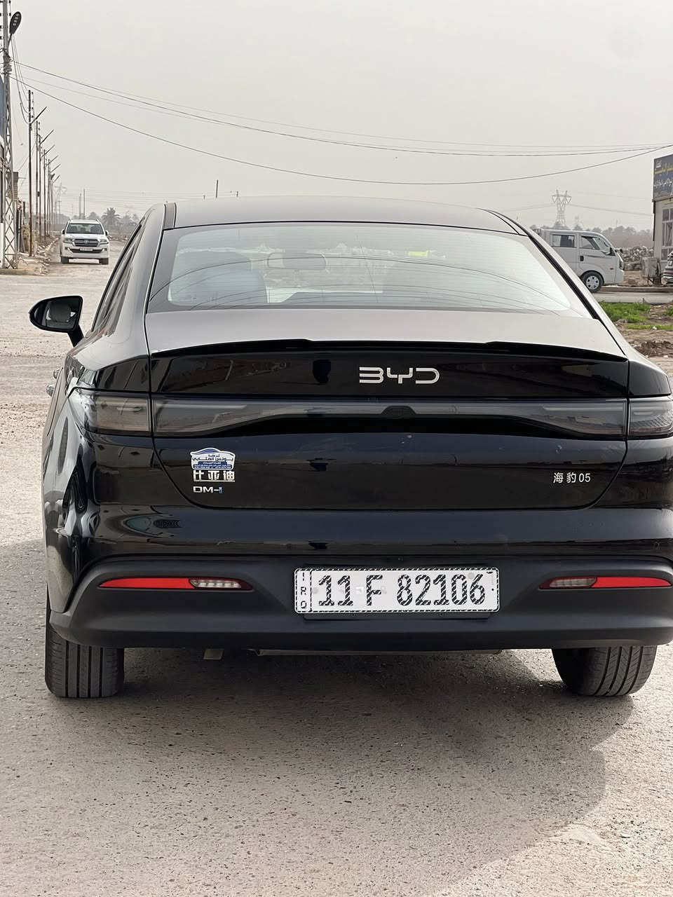 كل هذا الجمال يتوفر في شركة يونس العتابي

سونك لارج
سيل 5
دستروير
سونك بلاس

حصراً لدى شركة يونس العتابي

***********
***********
***********

شكراً لاختياركم شركة يونس العتابي❤️❤️
