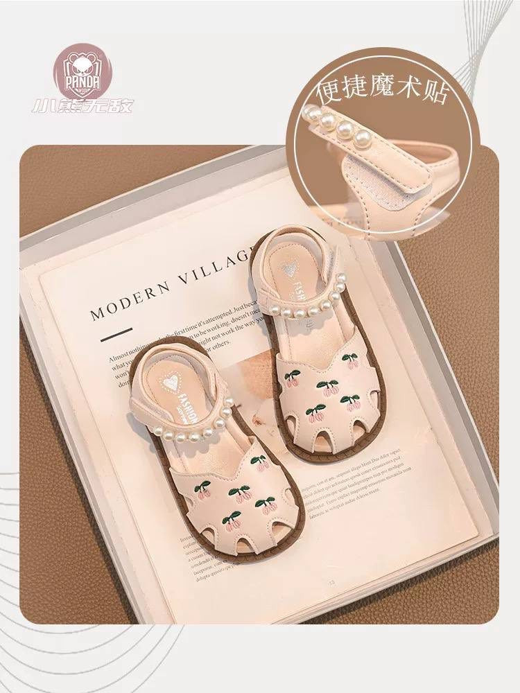 ✨ دلّلي أميرة البيت بهالقطعة الكيوت ✨
شغل ناعم + لاصق سحري سهل اللبس 👑💕

🔹 القياسات من 24 إلى 34
🔹 القالب كبير (يفضل اختيار قياس أصغر بدرجة)

ستايل راقي يجنن على الفساتين 👗
خفيف ومريح وخطواتها تصير كلها دلال �


**إذا كنت صاحب هذا الإعلان وتريد حذفه لأي سبب، رجاءا أرسل رسالة إلى الدعم الفني**