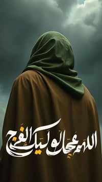 لوحات خشب • طباعة عالية الدقة • تصميم حسب الطلب