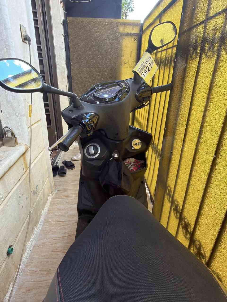 للبيع مكانك الصليخ رمبه جديد
***********
