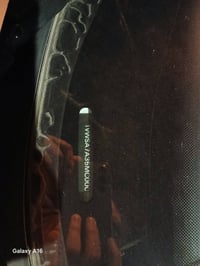 سياره باسات للبيع موديل ٢٠٢١ مكينه ٢٠ تيربو  مواصفات SEبلص ضرر سياره ف...