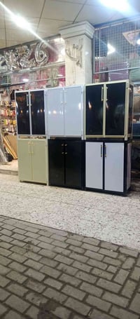 جزامة • درجة أولى • توصيل مجاني اطويرج