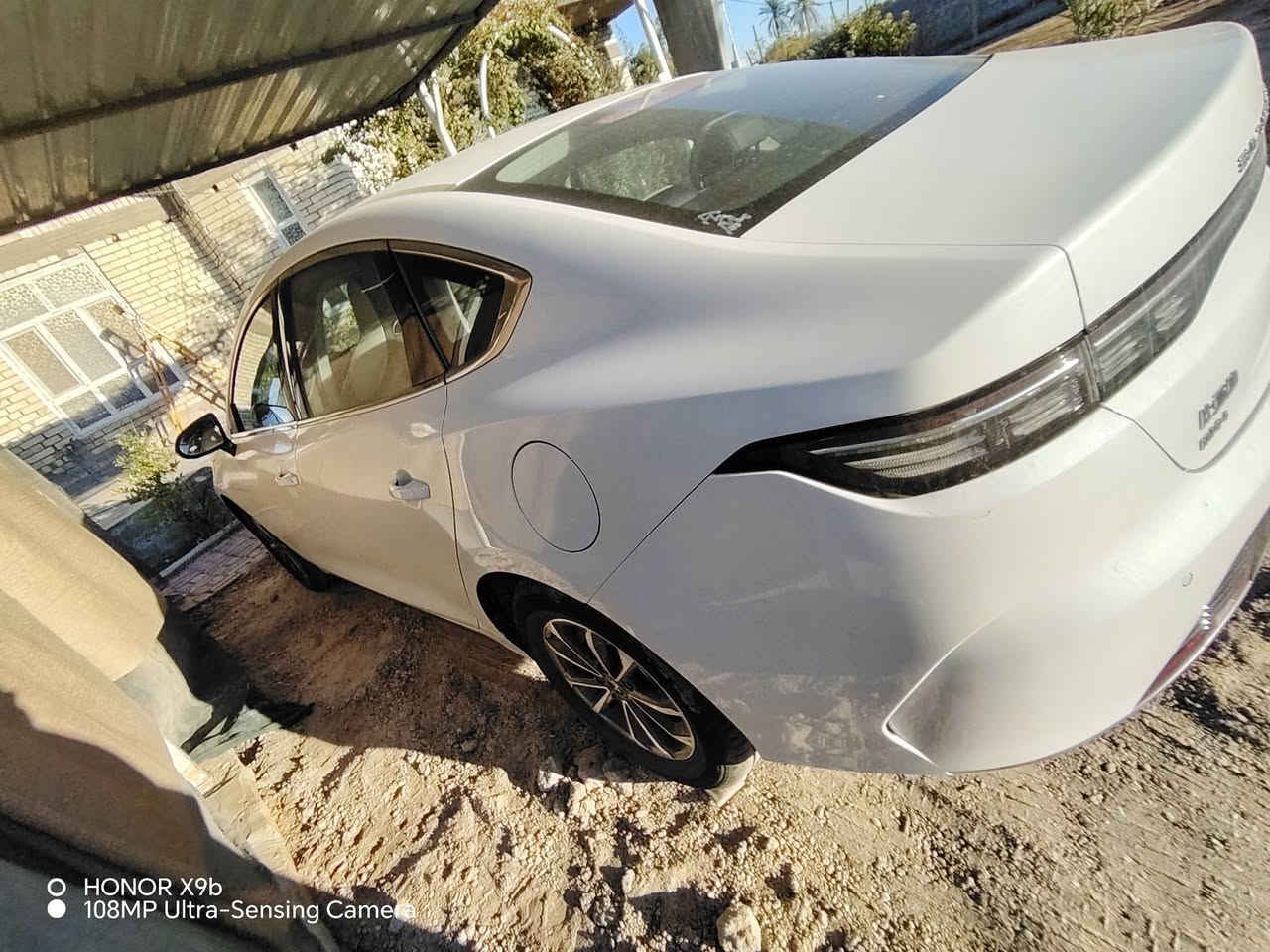 بي وايدي دستروير 05ماشيه 3000قابل لزياده مرقمه باسمي حره تحويل ثاني يوم سعر19000000مليون رقم***********
