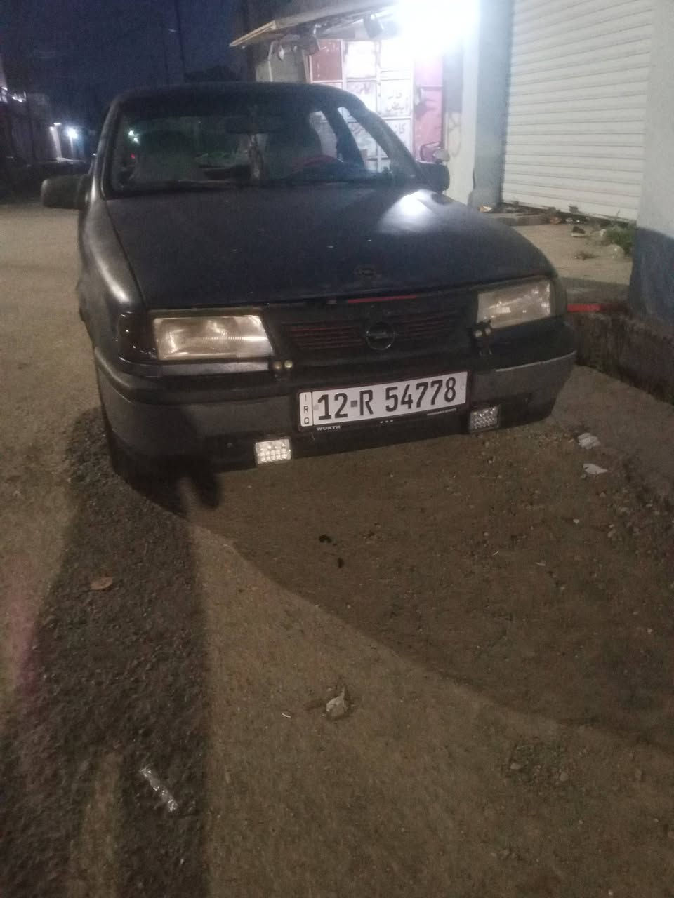 وبل فكتره رقم انجليزي باسمي نينوى 
مراوس بحديث مضرر النتره كيه ريو


**إذا كنت صاحب هذا الإعلان وتريد حذفه لأي سبب، رجاءا أرسل رسالة إلى الدعم الفني**