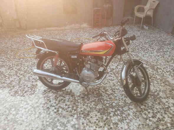 دراجه مديل 2020 حلاويه. الكرتونيه  رايده 250 بيه مجال *********** مكاني نجف ماروس بستوته
