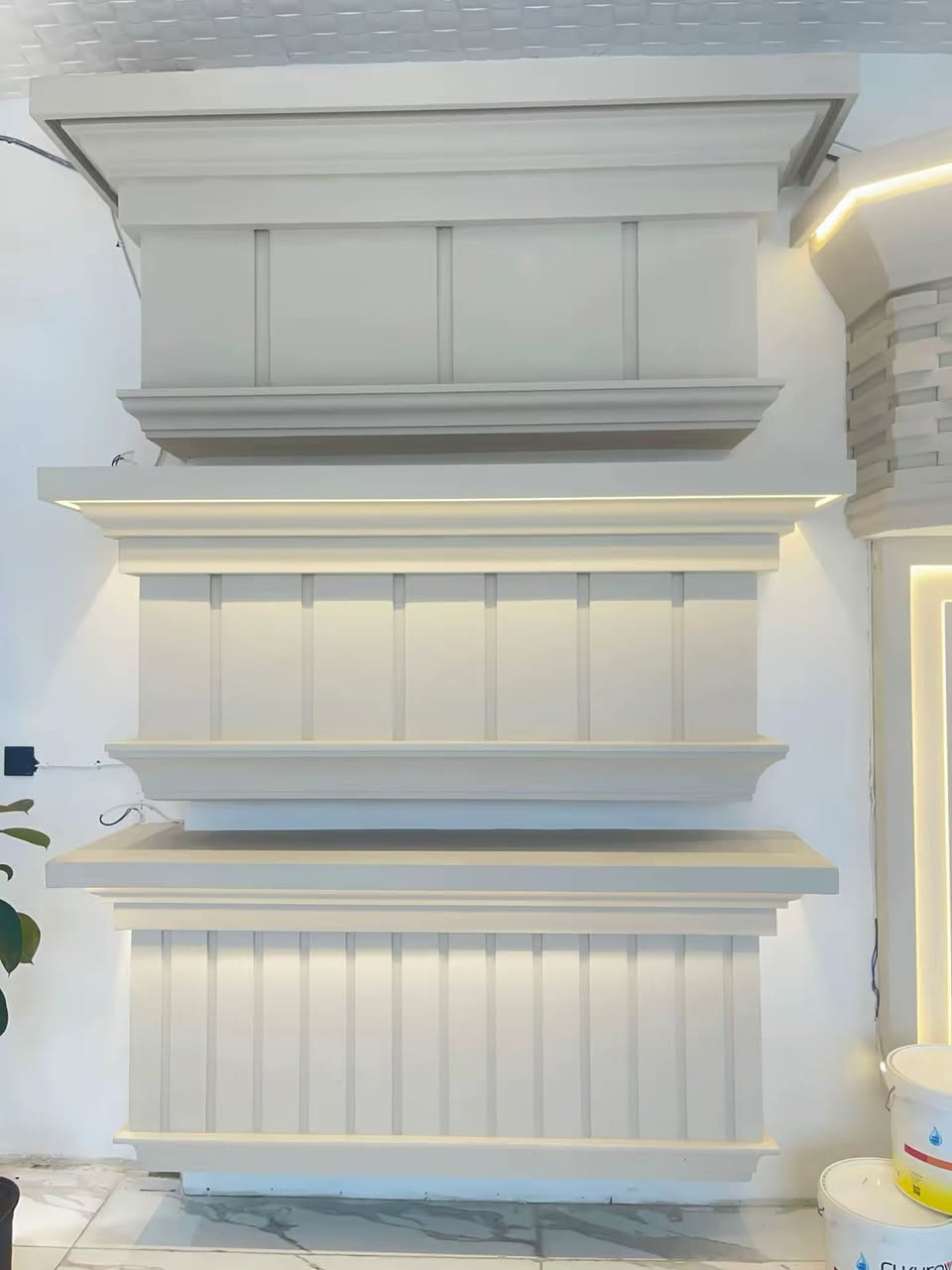 فوم تركي


**إذا كنت صاحب هذا الإعلان وتريد حذفه لأي سبب، رجاءا أرسل رسالة إلى الدعم الفني**