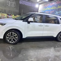 كرنفال • ٢٠٢٣ • مراوس بتكسي