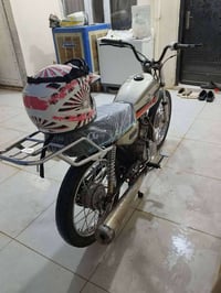 سعری 250 07508023116 07749541437