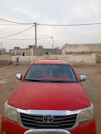 فلاونزه ٢٠١٣ • رقم بصره • تحويل مباشر