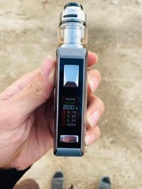 الكترونيات • اكسسوارات