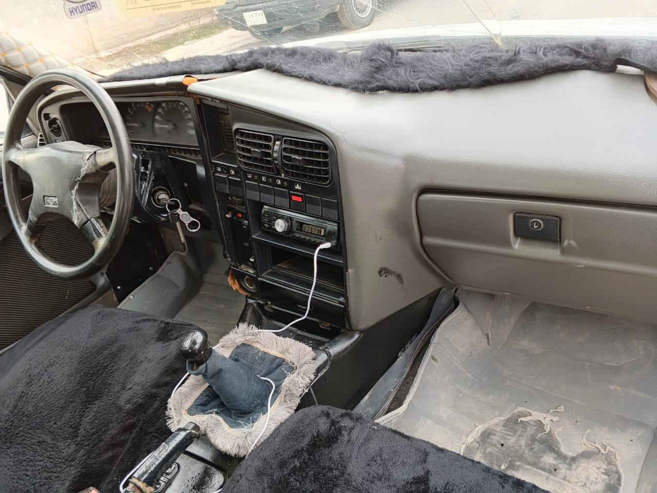 اوپل اوميكه موديل 91 محرك 20 كير محرك صدر ابشرط كهربيات كيجاشخال شرت تحويل رقم كركوك سنويه اخضر سعر 15 اوبي مجال شراي خابر ماعندي نت *********** شراي خابر رقم لتجي اتكول اشبي مابي
