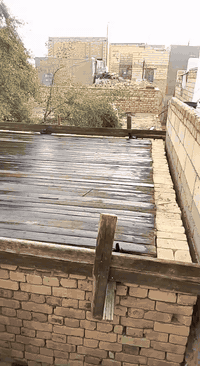 نجار متفرغ • ناصرية مركز