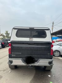 غلاف بدي • اربيل • اكسسوارات سيارات