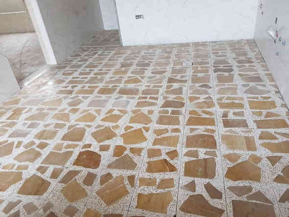 جزء م̷ـــِْن عملنا داخل مدينة الموصل شغل هندسي درجة اولئ 
للاستفسار / *********** / ***********
