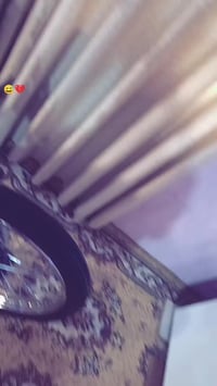 دراجه للبيع تعميره 25 شاصي 14 أرشه مكينه سيجي نامه 07827760664